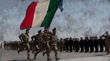 Pensioni dei militari: aumenti in arrivo