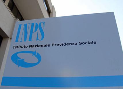 Indennità di accompagnamento: legittima anche senza la compilazione dei moduli INPS