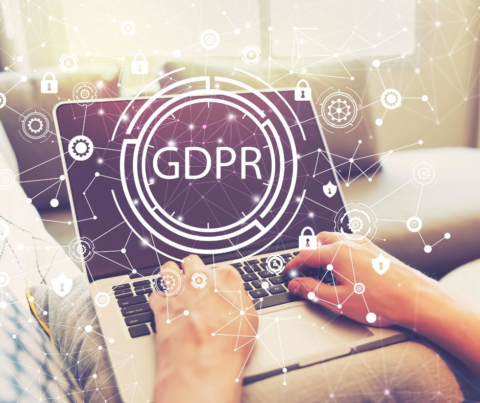 Il Datore di Lavoro che Nega al Dipendente l'Accesso ai Dati Personali, Viola il Regolamento del GDPR