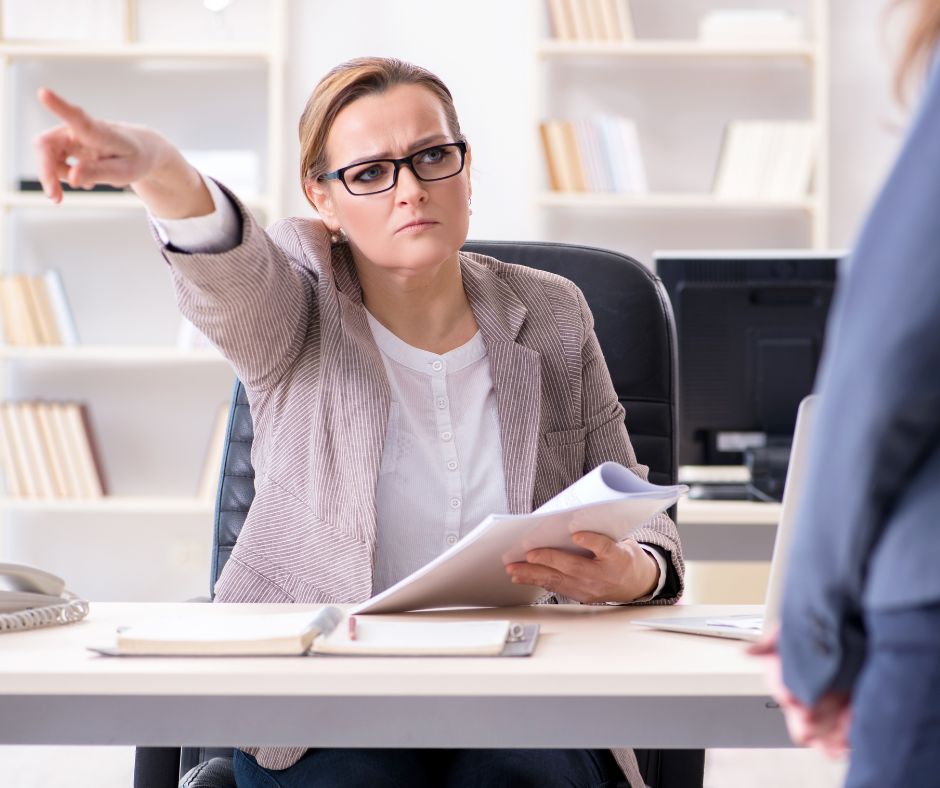 Licenziamento: non basta il rifiuto del dipendente alla variazione dell’orario di lavoro